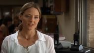 A still from Contact (Image via YouTube)
